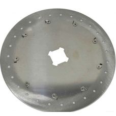 Диск VLA0996 KUHN, Кун
